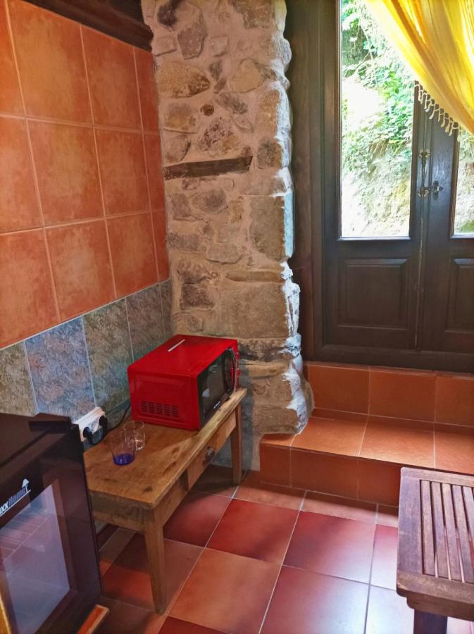 Casa Lucia Vendégház Mogarraz Szoba fotó
